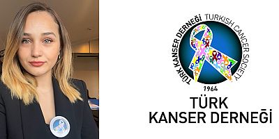 50 yaş üstüne kritik uyarı: Kolon kanserine karşı tarama şart