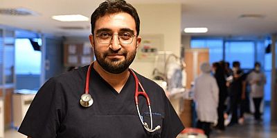 50 yaşın altındaki hanımlar