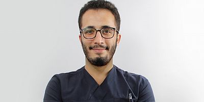 50 yaşına kadar 12 dişinizi kaybedebilirsiniz!