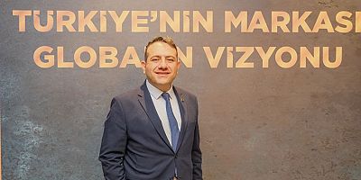 500 Bin Sosyal Konutta Başvurular Başladı