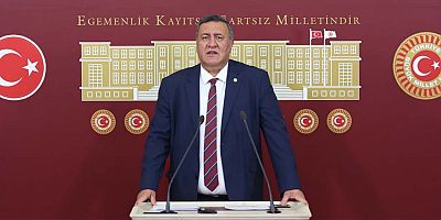 56 termal turizm bölgesi belirlendi