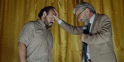 59. Antalya Altın Portakal Film Festivali, Uluslararası Uzun Metraj Film Yarışması Heyecanı Başladı!