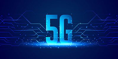 5G’deki 5 Kritik Güvenlik Riski ve Korunma Yöntemleri