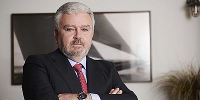 5G ile şehir içi veri merkezlerinin önemi artıyor