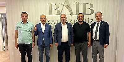 6. Anfaş Fresh Antalya Fuarı’na büyük ilgi bekleniyor