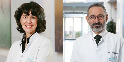 6 haftalık radyoterapi 30 dakikaya iniyor