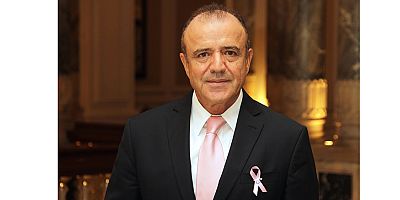 6. Pembe Festival 8 Ekim'de gerçekleşecek