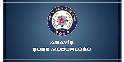 6 yıldır kayıp olarak aranan şahsın öldürüldüğü tespit edildi