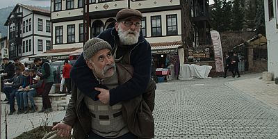 60. Antalya Altın Portakal Film Festivali Ulusal Uzun Metraj Yarışma Filmleri Açıklandı