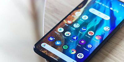 60 binden fazla kötü amaçlı Android uygulaması tespit edildi