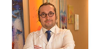 60 Yaş Üstü Üç Kadından Birinde Rahim Sarkması Görülüyor