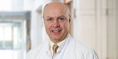 60 yaşın üzerindeki meme kanseri hastaları ‘dondurma tedavisi’ ile sağlıklarına kavuşabilir