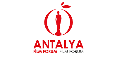 62. Uluslararası Antalya Altın Portakal Film Festivali'nde film forum başvuruları başladı