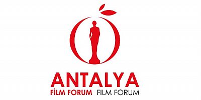 62. Uluslararası Antalya Altın Portakal Film Festivali’nde Film Forum başvuruları sona erdi