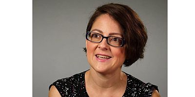 Prof. Dr. Mine Durusu Tanrıöver: “65 yaş üstü kişiler