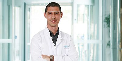 65 yaş üstü kişilere karantina dönemi beslenme önerileri