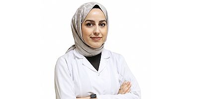 7 maddede doğru beslenme çantası: Okul başarısının temelinde dengeli beslenme var