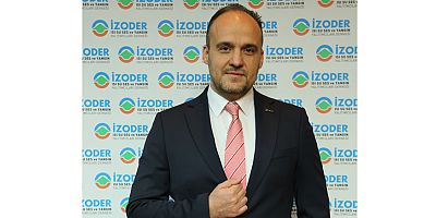 7 milyar dolar büyüklüğe ulaşan yalıtım sektörü 2024 yılında büyüme ivmesini artırmayı hedefliyor