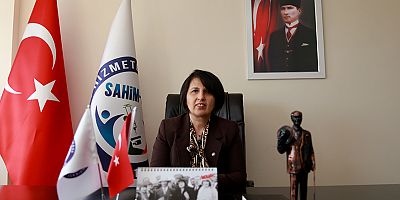 7 Nisan Dünya Sağlık Günü'nde Sağlık Çalışanlarının Sorunları Gündemde...