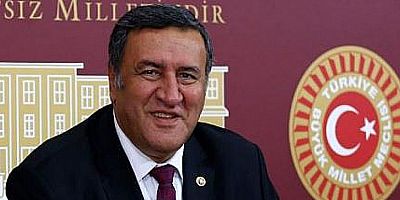 70 işletme ‘Güvenli Turizm’ sertifikası alamadı