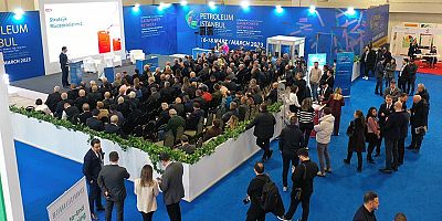 70 Milyar Dolarlık Sektör Bir Araya Geliyor