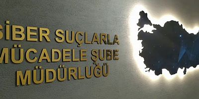 “7258 Sayılı Kanuna Muhalefet Etmek” Suçundan 5 Şahıs yakalandı