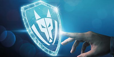 8 Şubat Güvenli İnternet Günü'ne özel internette güvende kalmak için ipuçları