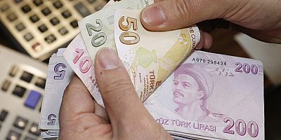 82 bin kişiye işsizlik maaşı bağlandı