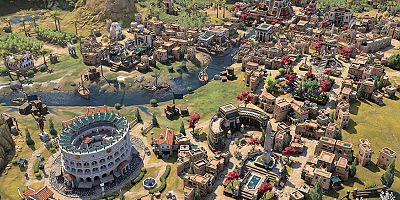 9 günlük bayram tatilini değerlendirmek için en iyi oyunlar