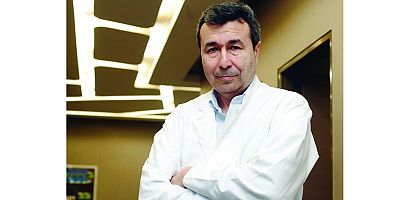 9 soruda lazer ameliyatıyla ilgili bilmeniz gerekenler