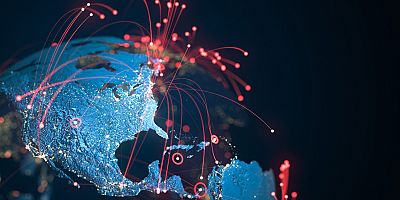 9 Şubat Güvenli İnternet Günü'ne özel güvenlik önerileri