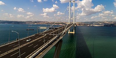 9 yılda 108 milyar lira tasarruf
