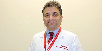 A'dan Z'ye meme kanseri hakkında bilinmesi gerekenler