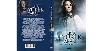 A. Erol Göksu'nun kaleme aldığı 