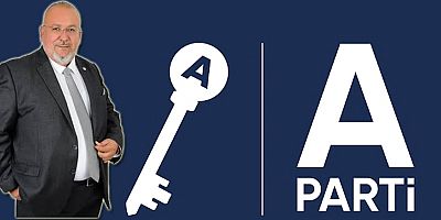 A Parti Antalya İl Başkanı Seyit Koyuncu’dan 10 Ocak Çalışan Gazeteciler Günü Mesajı