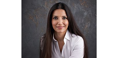 AB üyesi Malta’da oturma izni ve vatandaşlık fırsatı