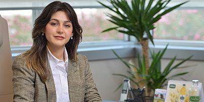 Abalıoğlu Yağ’dan İzmir’e 2 Yeni Yatırım