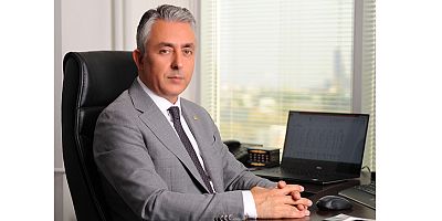 ABD İşçi İstatistikleri Bürosu’na göre CNC torna uzmanına ihtiyaç artacak