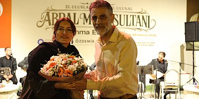 Abdal Musa Sultanı Anma Etkinlikleri başladı
