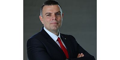 Abdi İbrahim’den İlaçta Dijital ve Yeşil Dönüşüm: Karekodlu Elektronik Kullanma Talimatı (e-KT) Dönemi Başladı