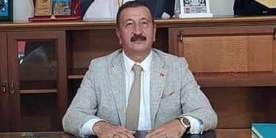 ABP’den seçim değil