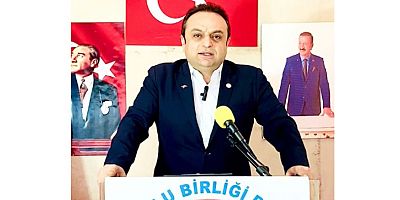 ABP'li Battal: Kızılay'ı bu hale getirenler utansın