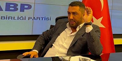 ABP'li Kalfa: 2023’de Yapılacak Zamlar, Asgari Ücreti Yine Eritecek