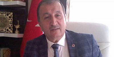 ABP'li Yalçın isyan etti: 