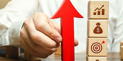 Acenteler Verimliliği Artırmak İçin Neler Yapabilirler?