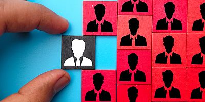 Acenteler Z Kuşağı Çalışanlarını Nasıl Daha Kolay Yönetirler?