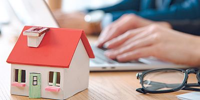 Acentelere 2022’de katkı sunacak 5 detay