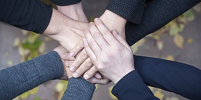 AÇEV'den bir ilk: Hayat Dolu Buluşmalar E-Öğrenme Platformu erişime açıldı 