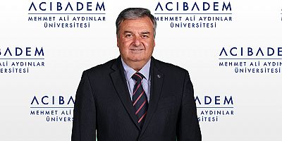 Acıbadem Üniversitesi’nde yeni bir HPV testi geliştirildi