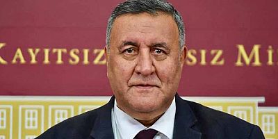 Açığa çıkan kaçakçılık olaylarında %107'lik artış